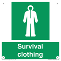 survival-clothing~